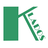 logo KLADOS