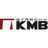 logo Střechy KMB