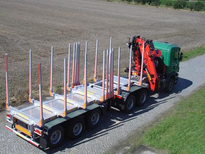 Hořické strojírny spol. s r.o. foto 4