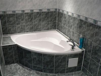 Stavební a výškové práce Čestmír Turek foto 4