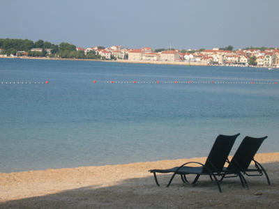 Golden City Tour, spol. s r.o. foto 2