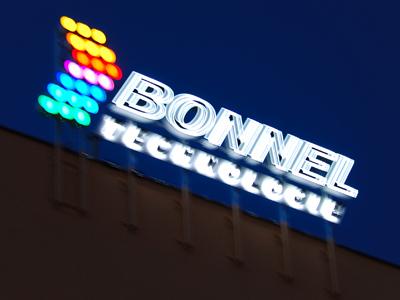 BONNEL TECHNOLOGIE s.r.o. foto 2