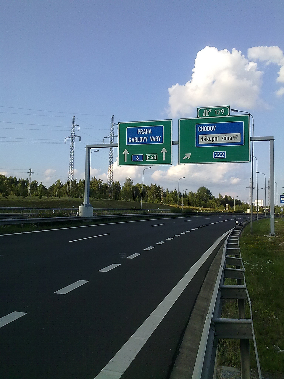 Ing. Jitka Tomandlová