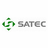 logo SATEC