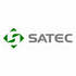 logo Satec, s.r.o.