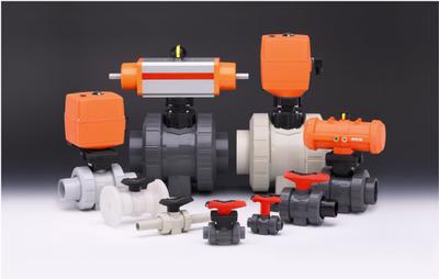 TITAN - PLASTIMEX, s.r.o. foto 4