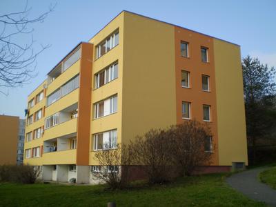 JUMAR s.r.o. foto 4