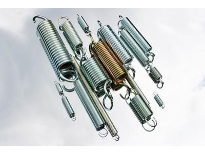 Fevos, s.r.o. foto 2