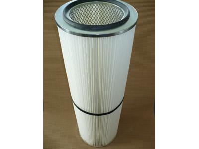 FILKOM s.r.o. Průmyslová filtrace foto 4