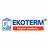 logo EKOTERM