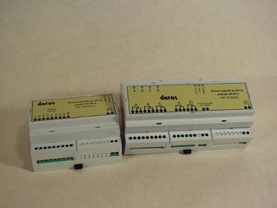 ASAPE elektro, s.r.o. foto 3