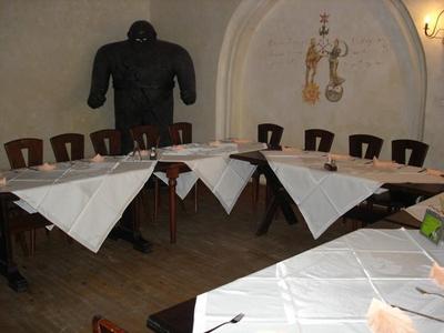 Zephyr Excelent Urban Pub & Club foto 3