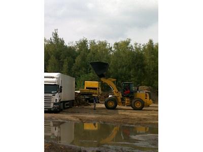 Kovo Čebiš foto 3