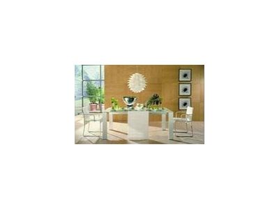 HOME STYLE, s.r.o. foto 4