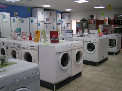 VF ELECTRIC s.r.o. foto 2