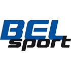 Logo obchodu Belsport