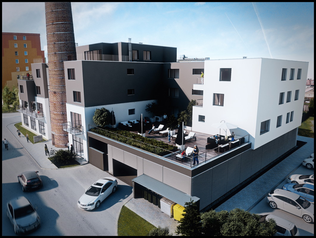 PROMEKO, a.s. foto 3