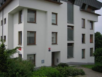 Reality Rubáš s.r.o.