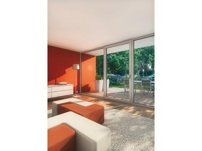 STAVOPROJEKTA - STAVO-PLAST foto 3