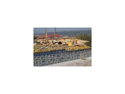 KASPER CZ, s.r.o. foto 6