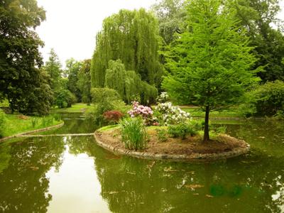 Ekologické a inženýrské stavby, spol. s r.o. foto 2