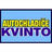 logo KVINTO