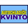 logo AUTOCHLADIČE - KVINTO
