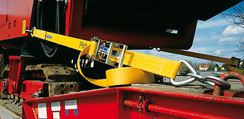 Vázací technik Jaroslav Chlád foto 3