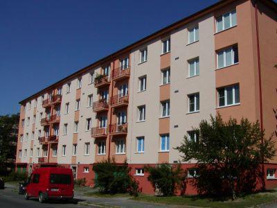 APEX - WM, s.r.o. foto 3