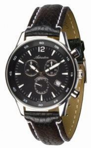 Jawis, s.r.o. foto 4