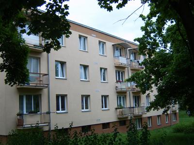 RENOMAT, s.r.o. foto 3