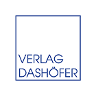 Logo obchodu Verlag Dashöfer