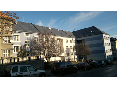 ALFA CZ s.r.o. foto 3