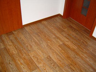 Podlahy Šrajer foto 3