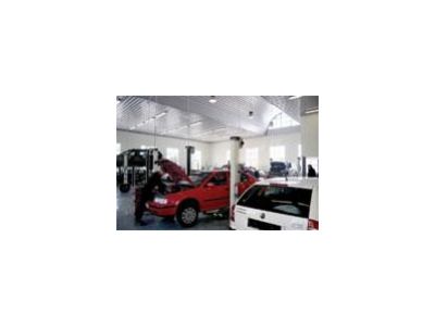 AUTOSLUŽBY KUKELKA foto 3