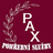logo PAX