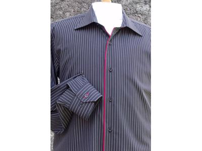 AB Košile, s.r.o. foto 2