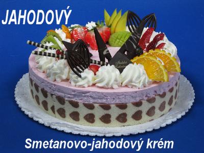 Italská kavárna a cukrárna Pavel Lípa foto 2