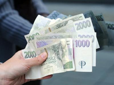 FLIPR INVEST, s.r.o. foto 4
