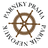 logo Parníky Praha EU
