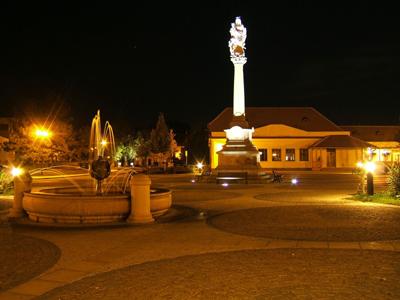 EPK elektro, s.r.o. foto 5
