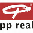 PP REAL CZ