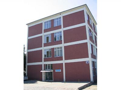 Plastservis foto 3