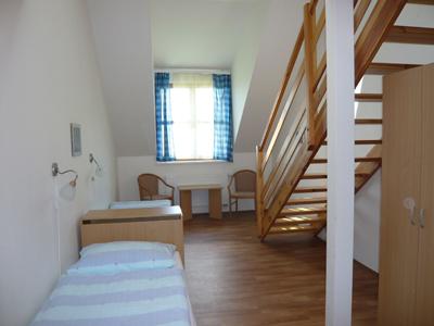 Sportareál Praha - Satalice, s.r.o. foto 2