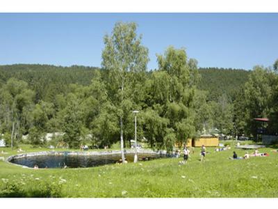 Autocamping Annín I. foto 3