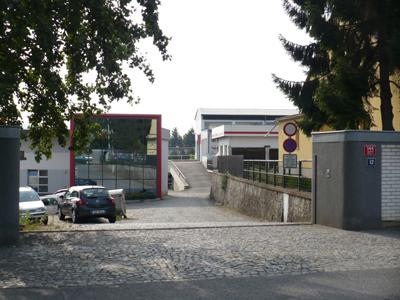 ALBET, spol. s r.o. foto 2