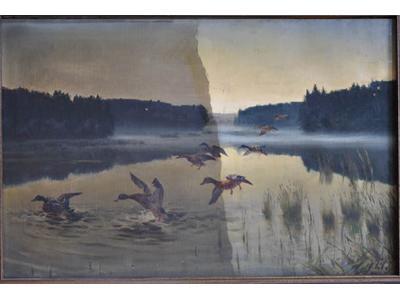 ANTIKPRAG - Mgr. Romana Volková foto 3