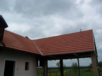 STŘECHY JM foto 2
