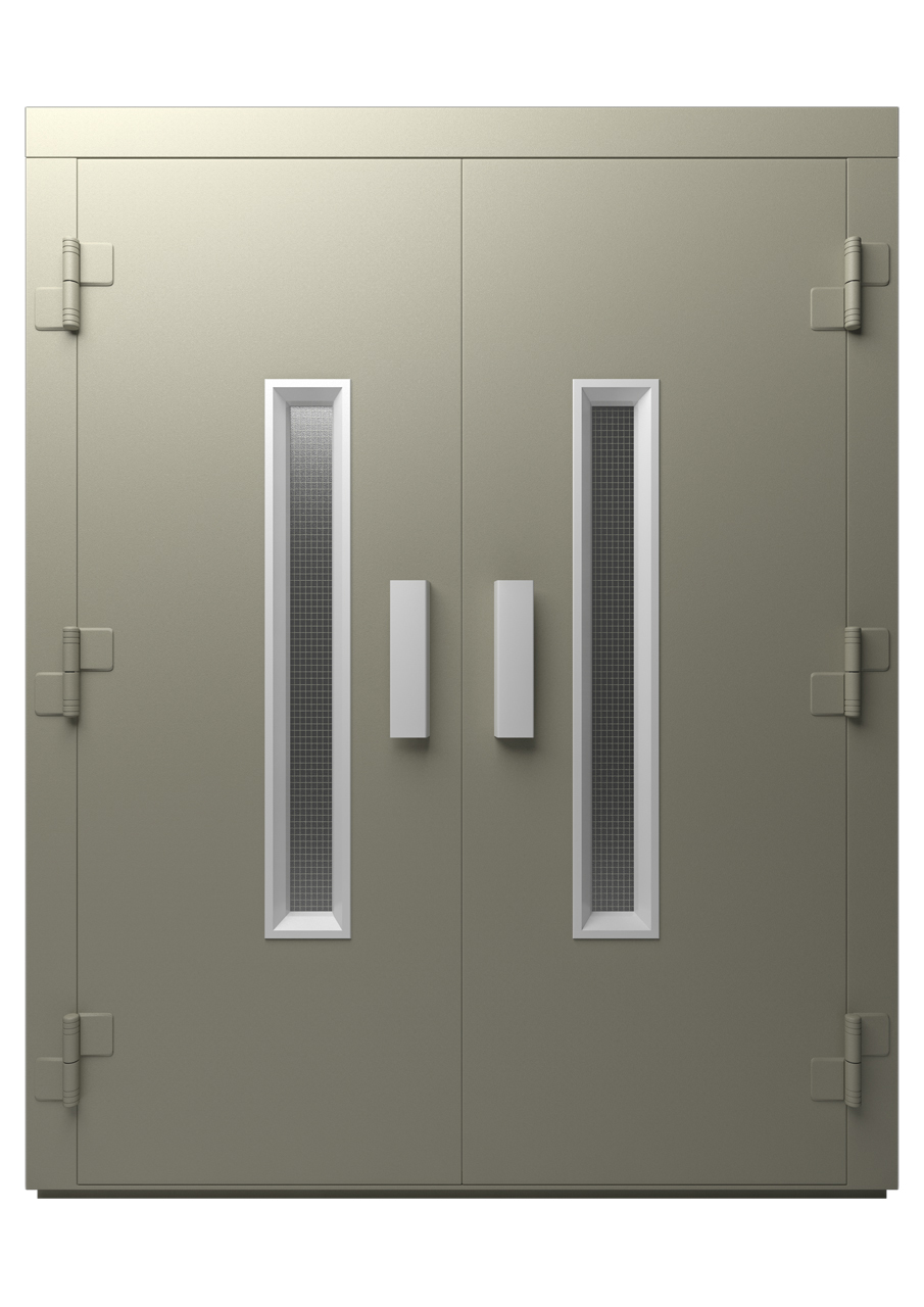 AZ ELEVATOR COMPONENTS, s.r.o. foto 2