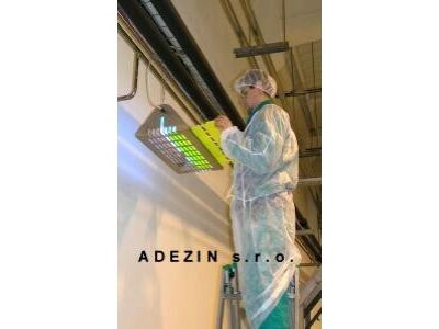 ADEZIN, s.r.o. foto 3